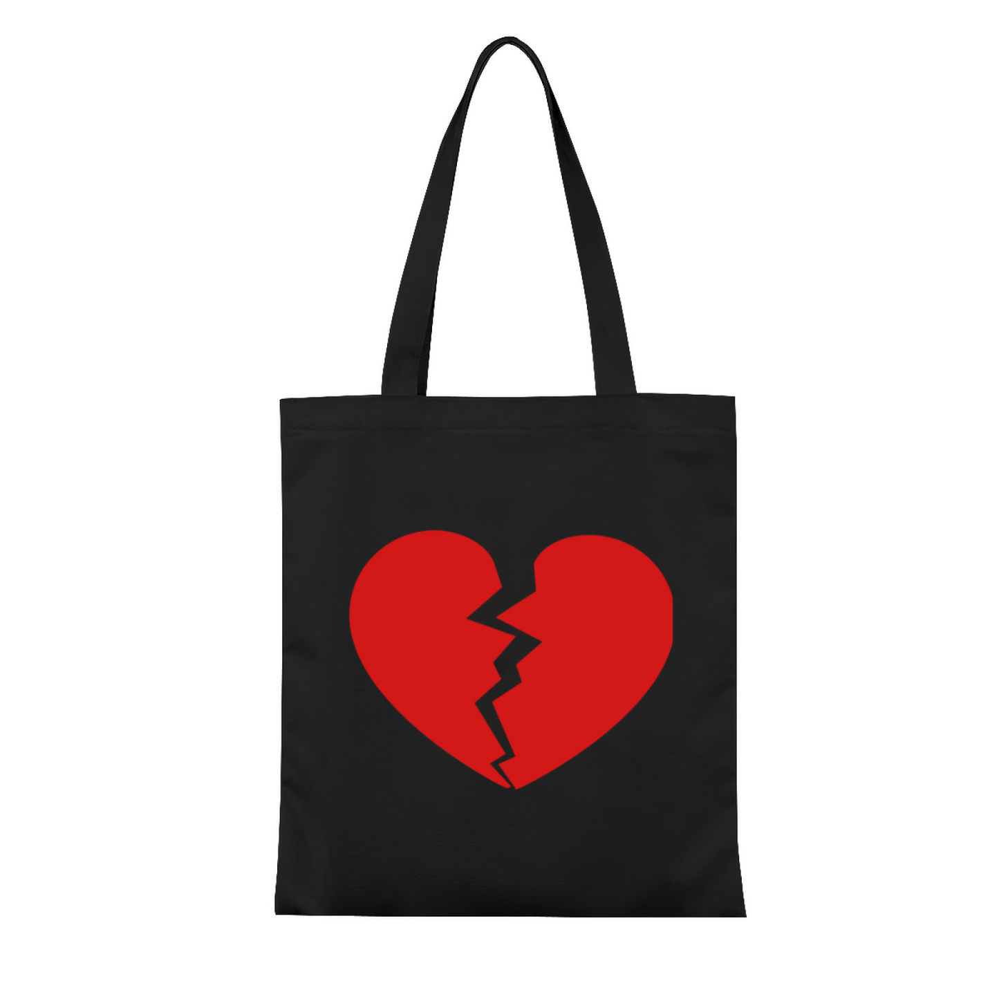 Marcus Aurelius Stoicism Sculpture Quote Canvas Bag | Philosophy Minimalist Tote