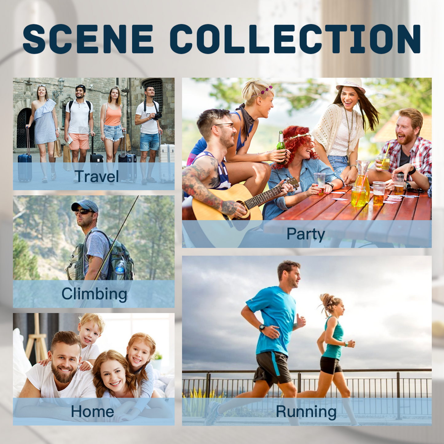 Dark Blood Red Thorn Roses Gothic Edgy Graphic Tee