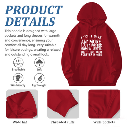 George Strait Snoopy Country Music Graphic Hoodie