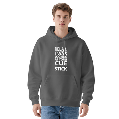 Retro Country Music Snoopy Graphic Soft Hoodie