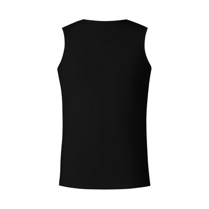 My Man Jack Smith Trump Political Statement Tank Top