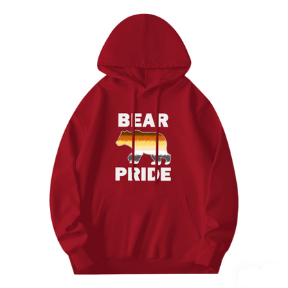 Retro Nakatomi Plaza 1988 Christmas Party Movie Hoodie