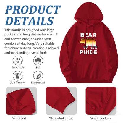Retro Nakatomi Plaza 1988 Christmas Party Movie Hoodie