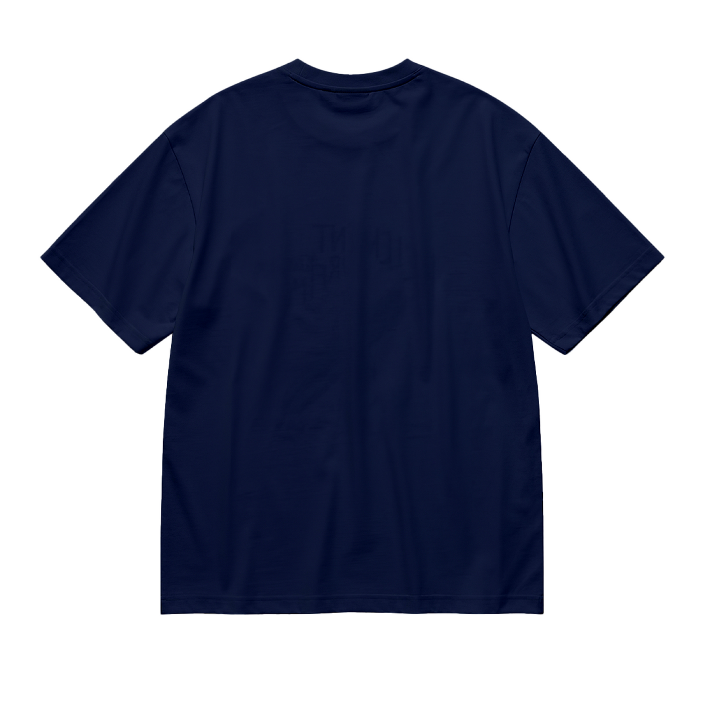 Swedish House Mafia Electronic Band Retro Print T-Shirt