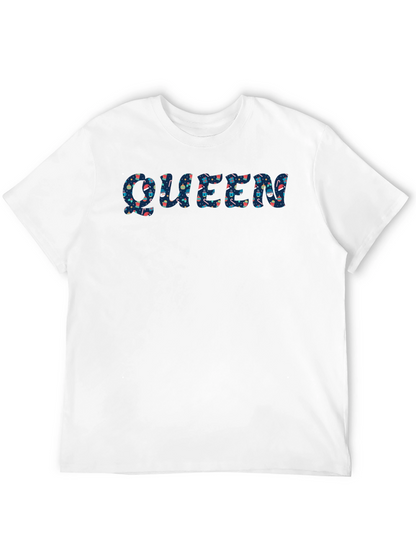 Christmas Queen T-Shirt