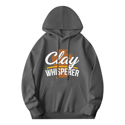 Unisex Funny Favorite Child Family Graphic Hoodie