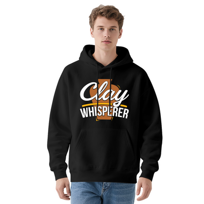 Unisex Funny Favorite Child Family Graphic Hoodie
