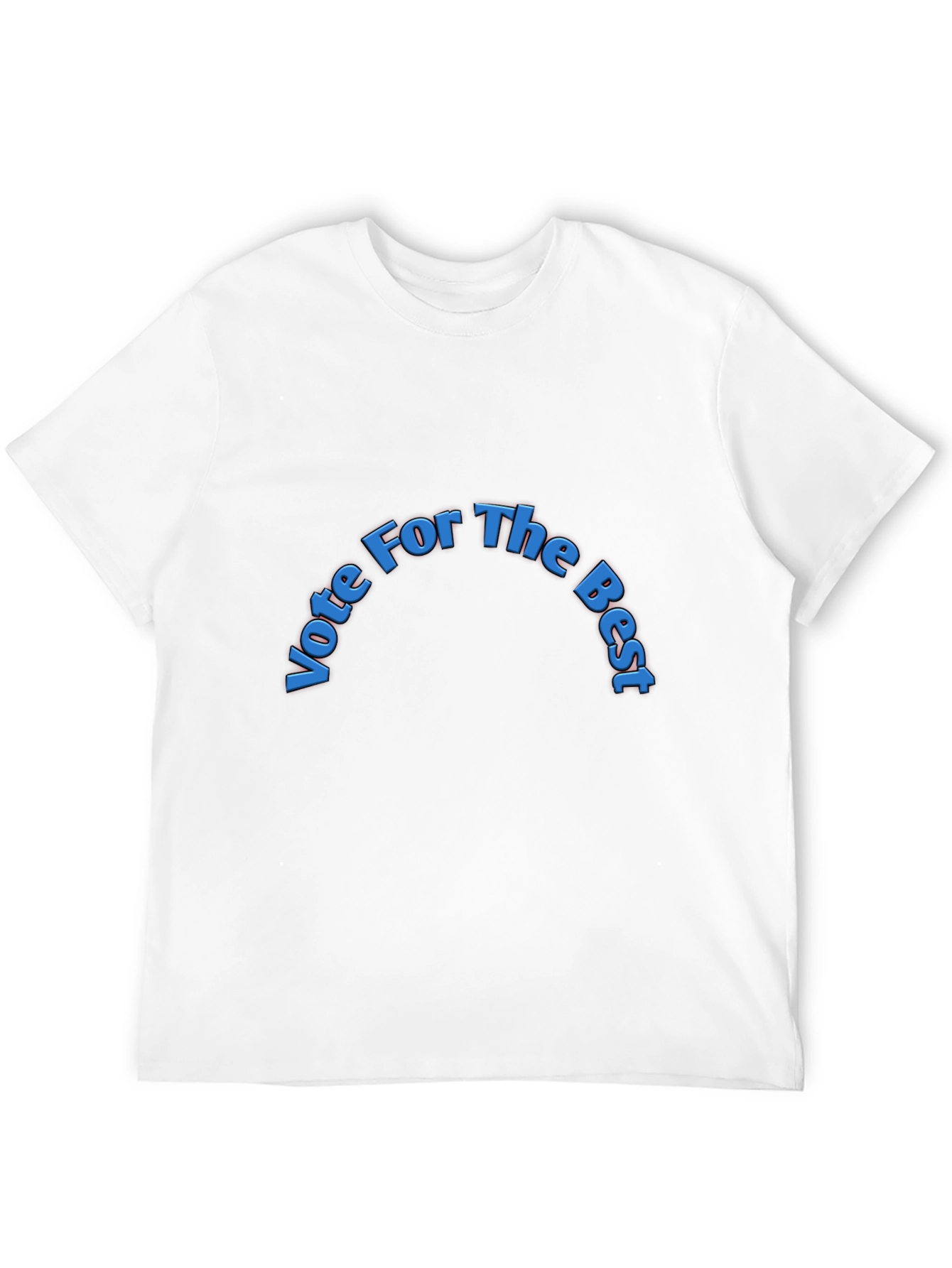 Vote For The Best T-Shirt