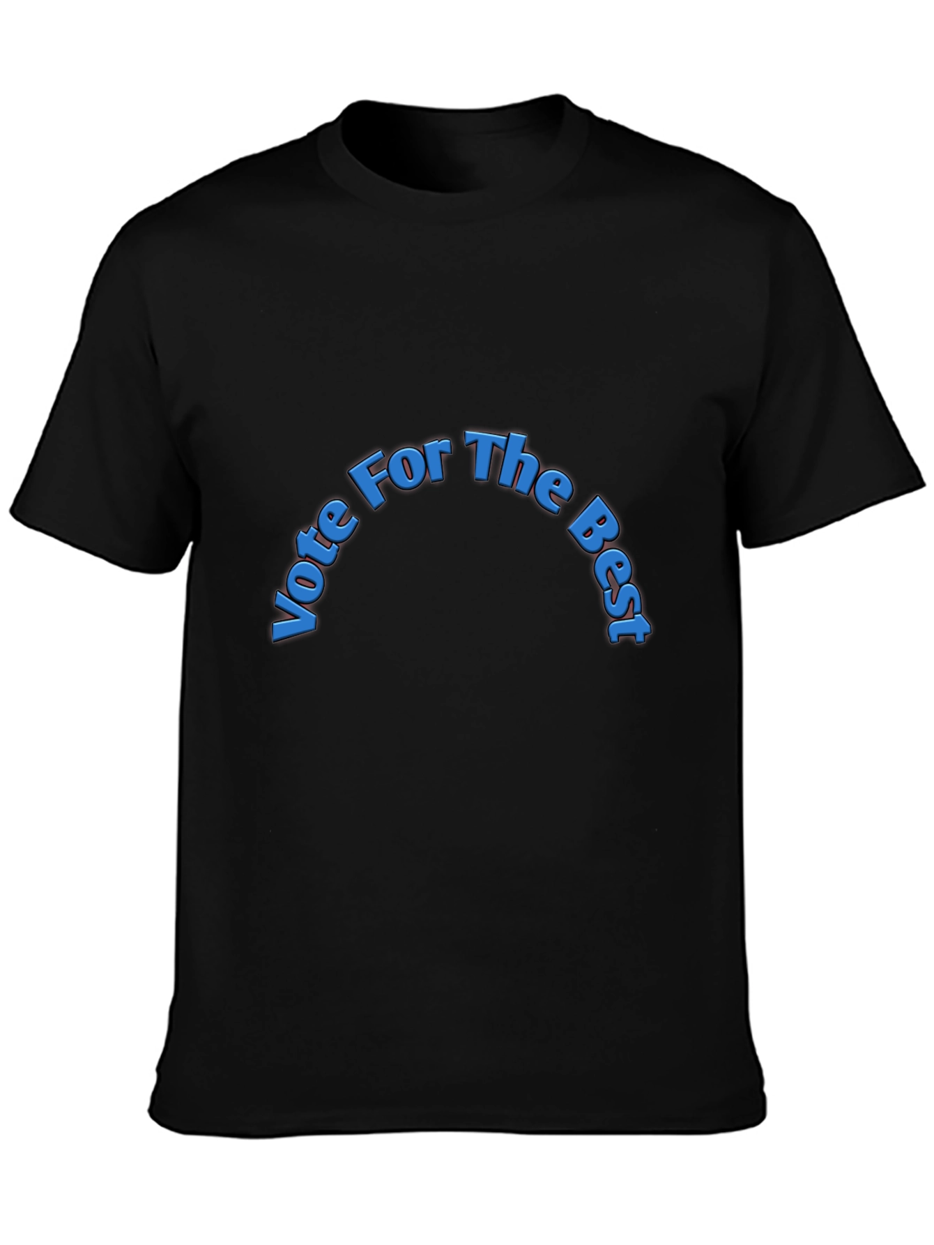 Vote For The Best T-Shirt
