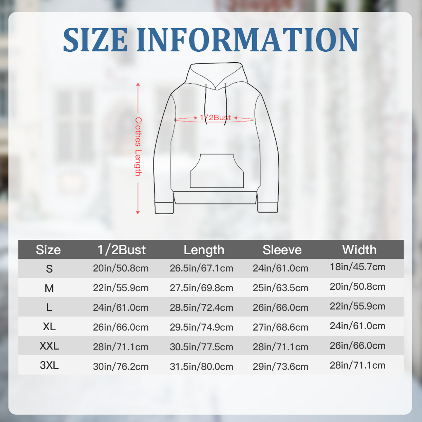 The Phantom Of The Opera Music Of The Night Classic Black Hoodie, Comfortable Unisex