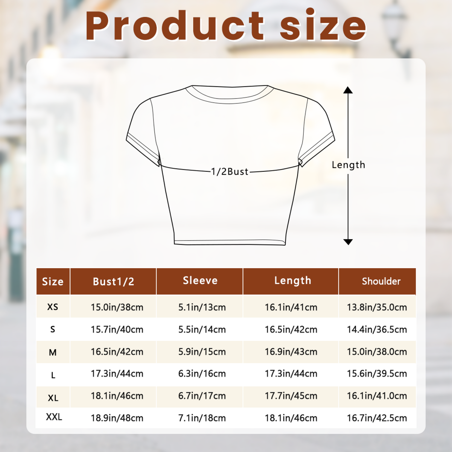 Bold Handwritten KARMA Light Gray Crop Top ¨C Minimal Trendy Daily Streetwear Cropped Tee
