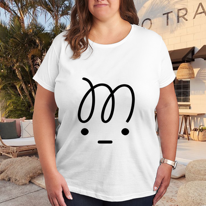 I¡¯m Broken Hidden OK Mental Health Tee