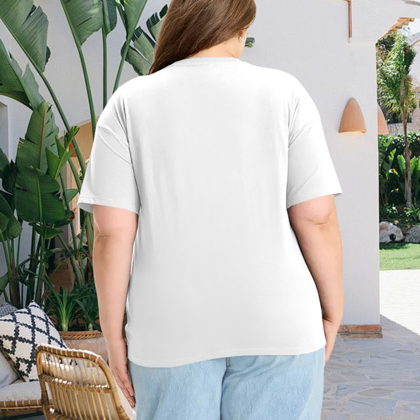 It¡¯s Giving Wifey Viral Trend Slogan Tee