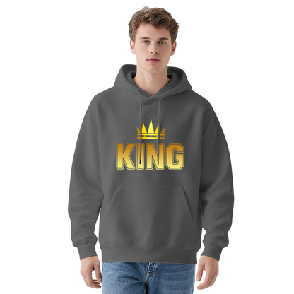 Full Armor Of God Scripture Faith Hoodie, Comfort Relax Sweatshirt