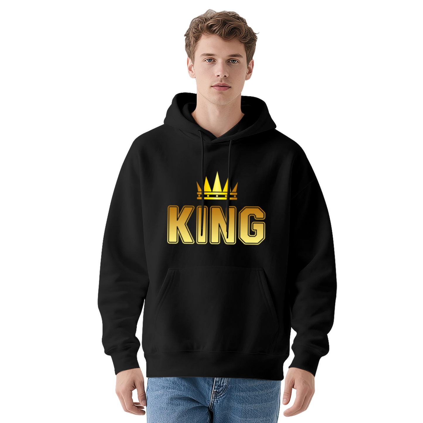 Full Armor Of God Scripture Faith Hoodie, Comfort Relax Sweatshirt
