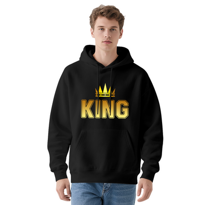 Full Armor Of God Scripture Faith Hoodie, Comfort Relax Sweatshirt