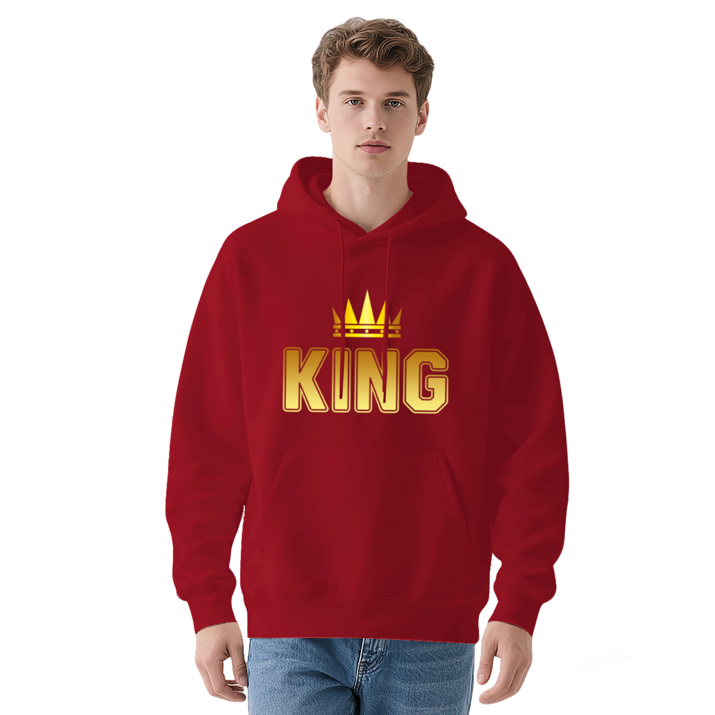Full Armor Of God Scripture Faith Hoodie, Comfort Relax Sweatshirt