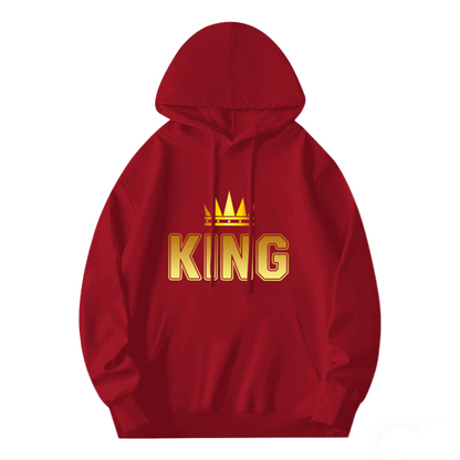 Full Armor Of God Scripture Faith Hoodie, Comfort Relax Sweatshirt