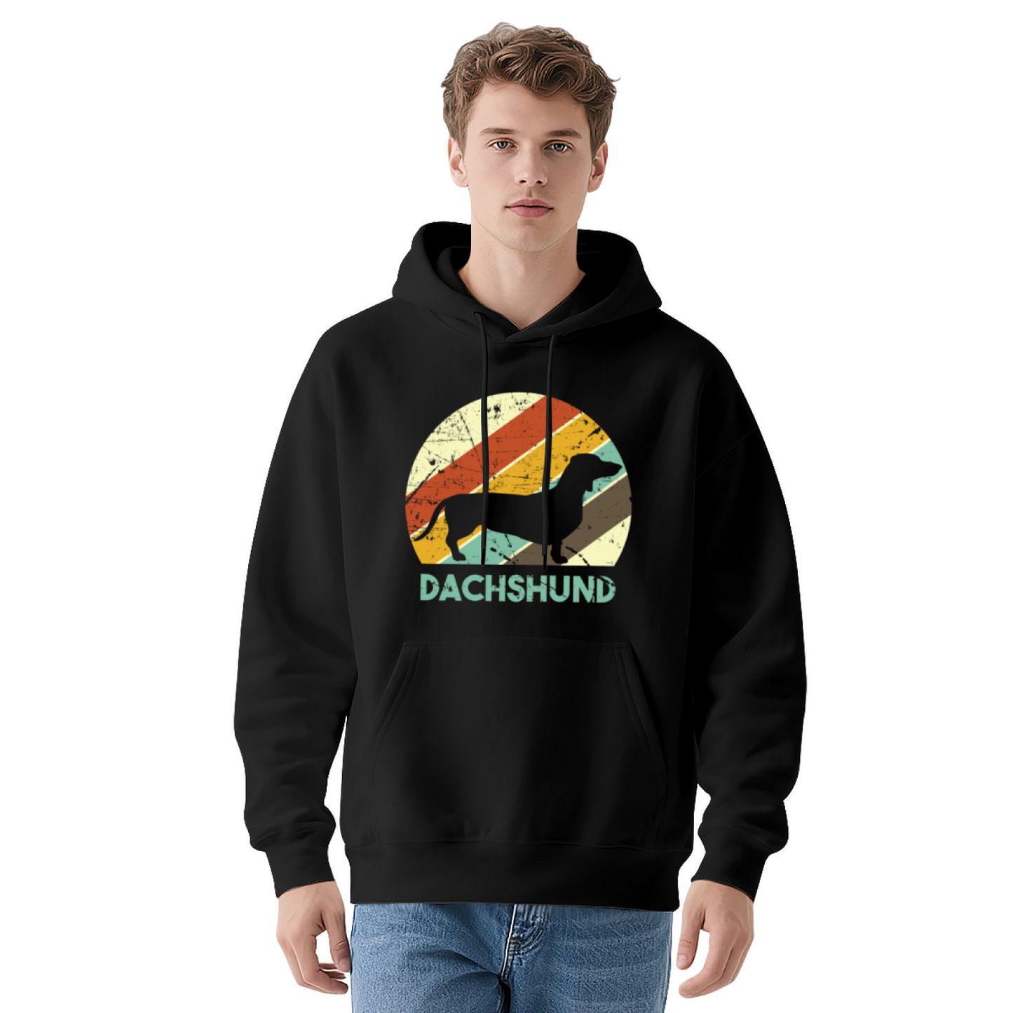 San Antonio Spurs Basketball Team Fan Comfort Hoodie