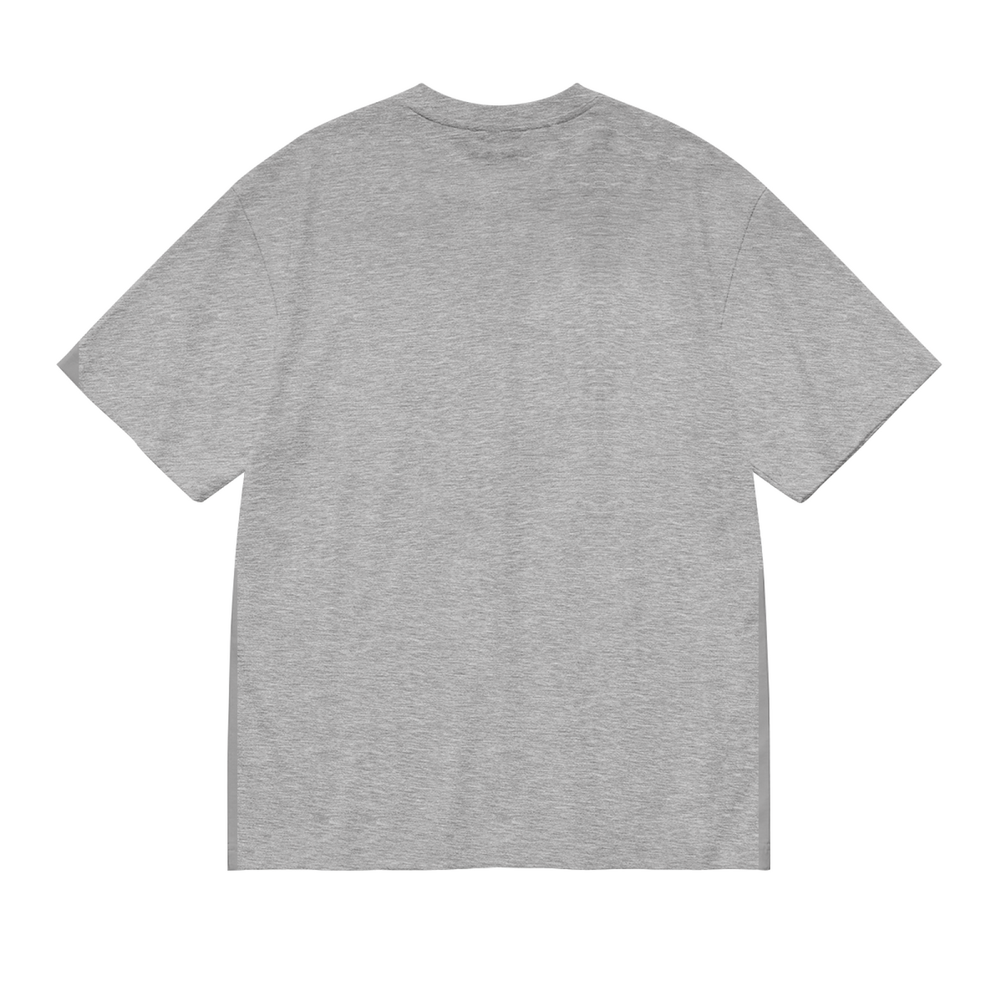 World¡¯s Hottest Sanitation Worker Funny Occupation Tee