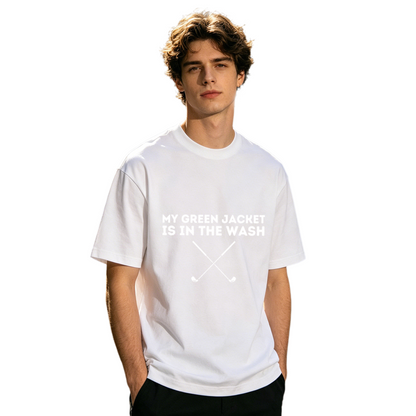 Men's Brisbane Australia Vintage City T-Shirt