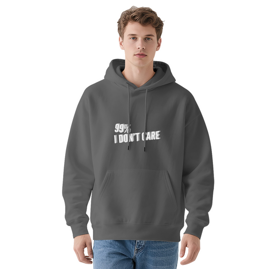 Retro Sunset Eagle American Style Hoodie, Unisex Comfort Casual Pullover