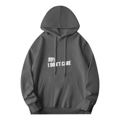 Retro Sunset Eagle American Style Hoodie, Unisex Comfort Casual Pullover