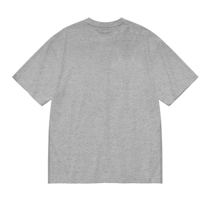 Paul McCartney Famous Music Quote Art Tee