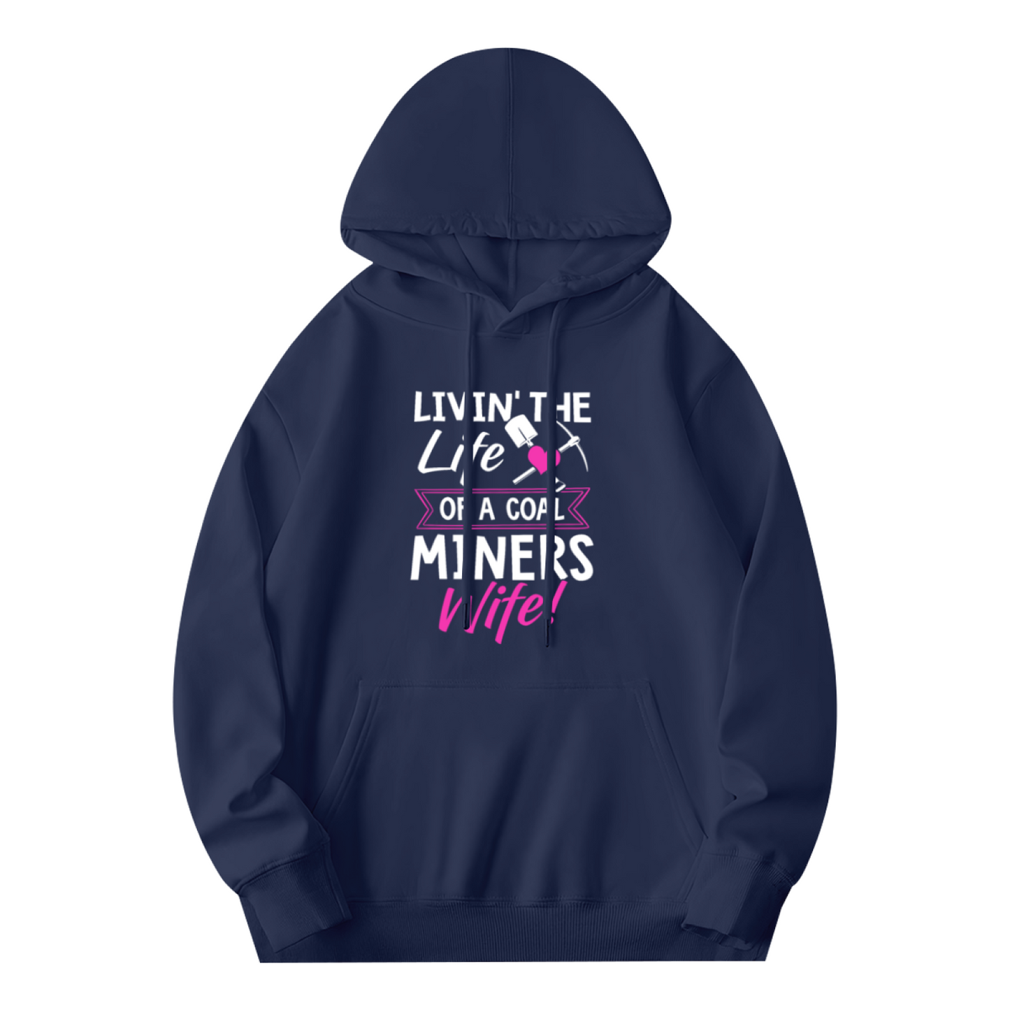 Da Vinci Drummer Artist Musician Casual Hoodie