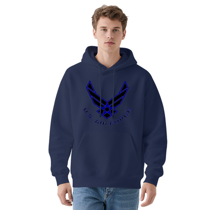 Metal Gear Diamond Dogs Gaming Logo Hoodie, Comfort Gamer Pullover
