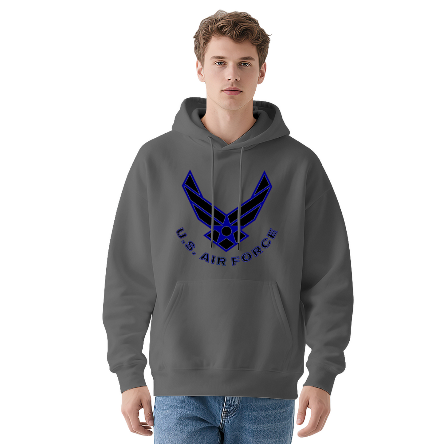 Metal Gear Diamond Dogs Gaming Logo Hoodie, Comfort Gamer Pullover