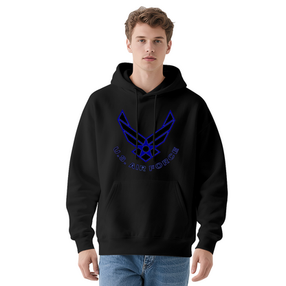 Metal Gear Diamond Dogs Gaming Logo Hoodie, Comfort Gamer Pullover