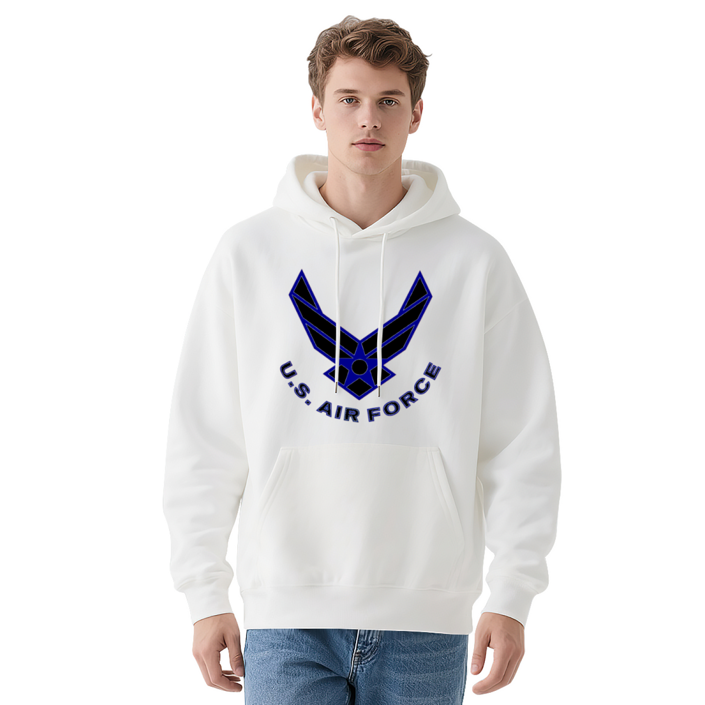 Metal Gear Diamond Dogs Gaming Logo Hoodie, Comfort Gamer Pullover
