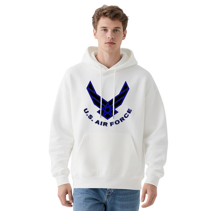 Metal Gear Diamond Dogs Gaming Logo Hoodie, Comfort Gamer Pullover