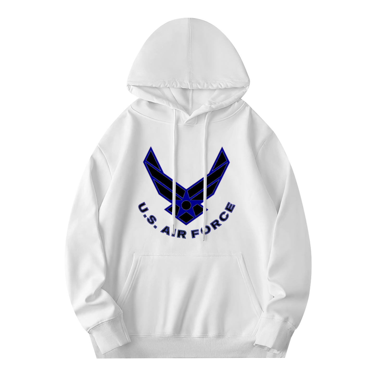 Metal Gear Diamond Dogs Gaming Logo Hoodie, Comfort Gamer Pullover