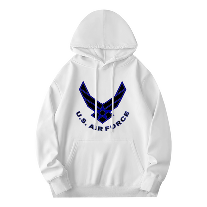 Metal Gear Diamond Dogs Gaming Logo Hoodie, Comfort Gamer Pullover