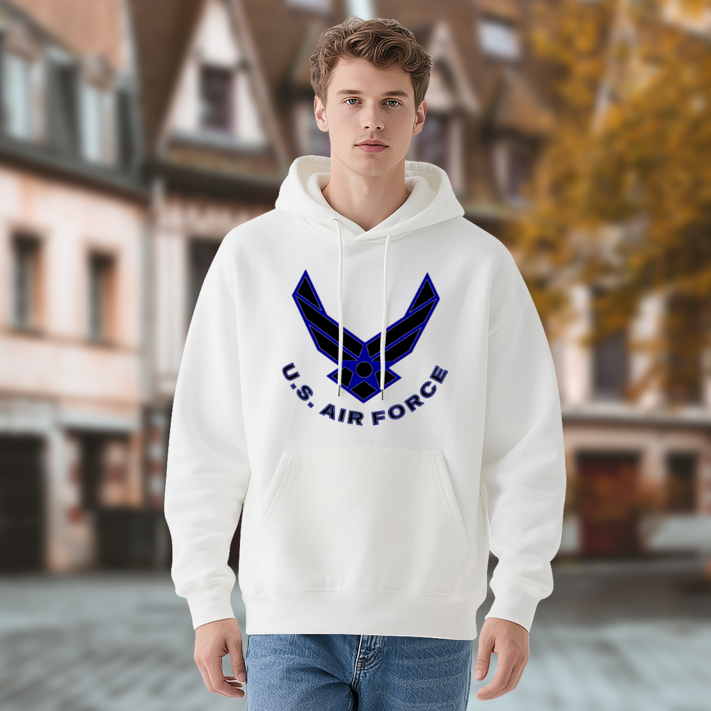 Metal Gear Diamond Dogs Gaming Logo Hoodie, Comfort Gamer Pullover