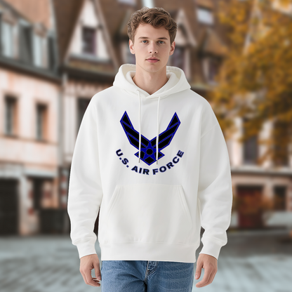 Metal Gear Diamond Dogs Gaming Logo Hoodie, Comfort Gamer Pullover