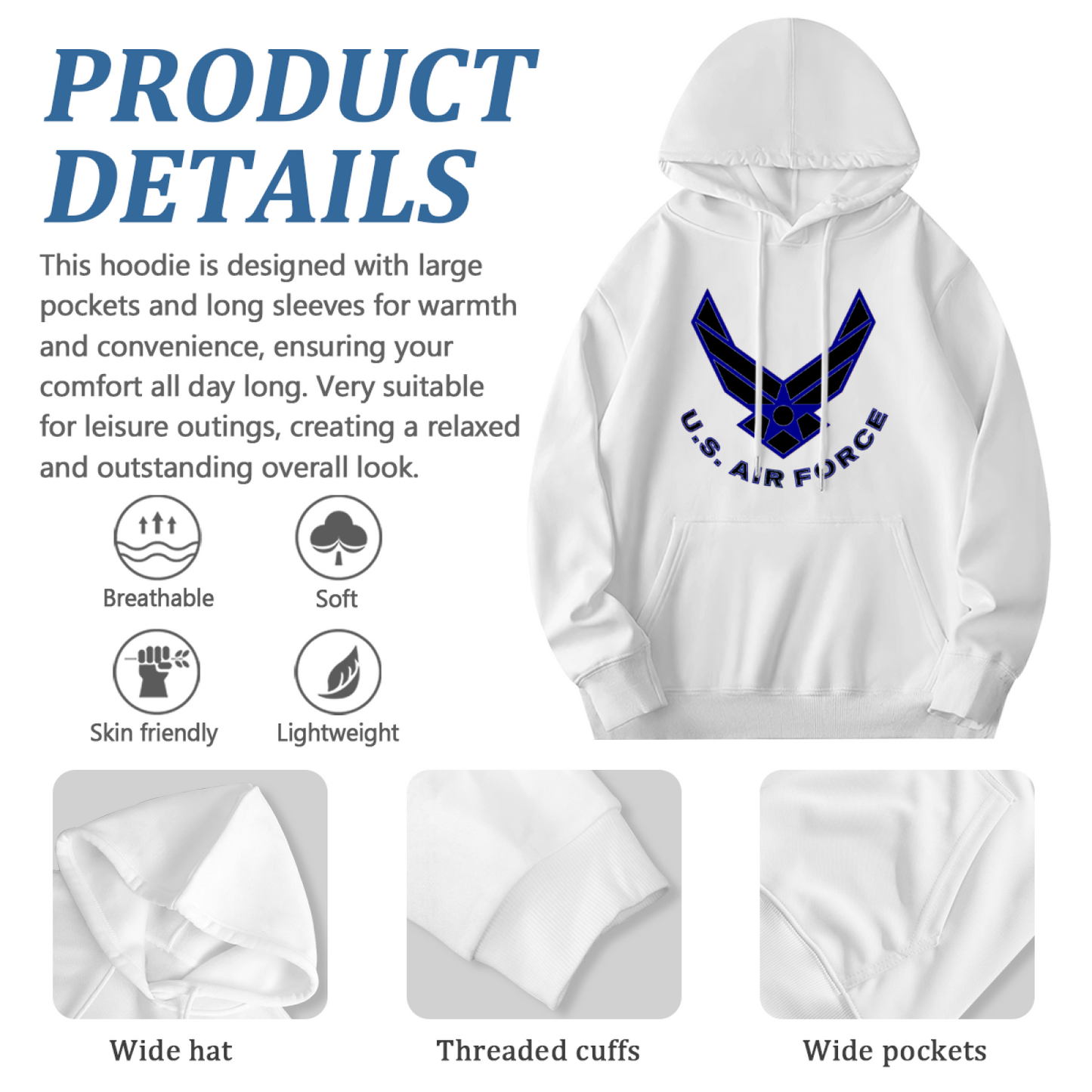 Metal Gear Diamond Dogs Gaming Logo Hoodie, Comfort Gamer Pullover