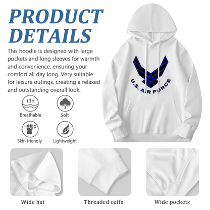 Metal Gear Diamond Dogs Gaming Logo Hoodie, Comfort Gamer Pullover