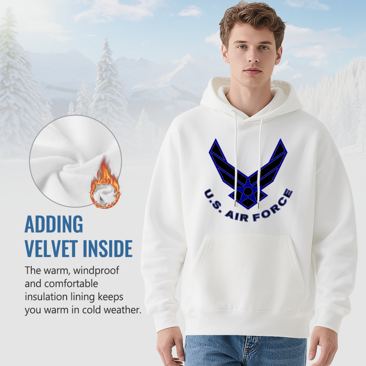 Metal Gear Diamond Dogs Gaming Logo Hoodie, Comfort Gamer Pullover