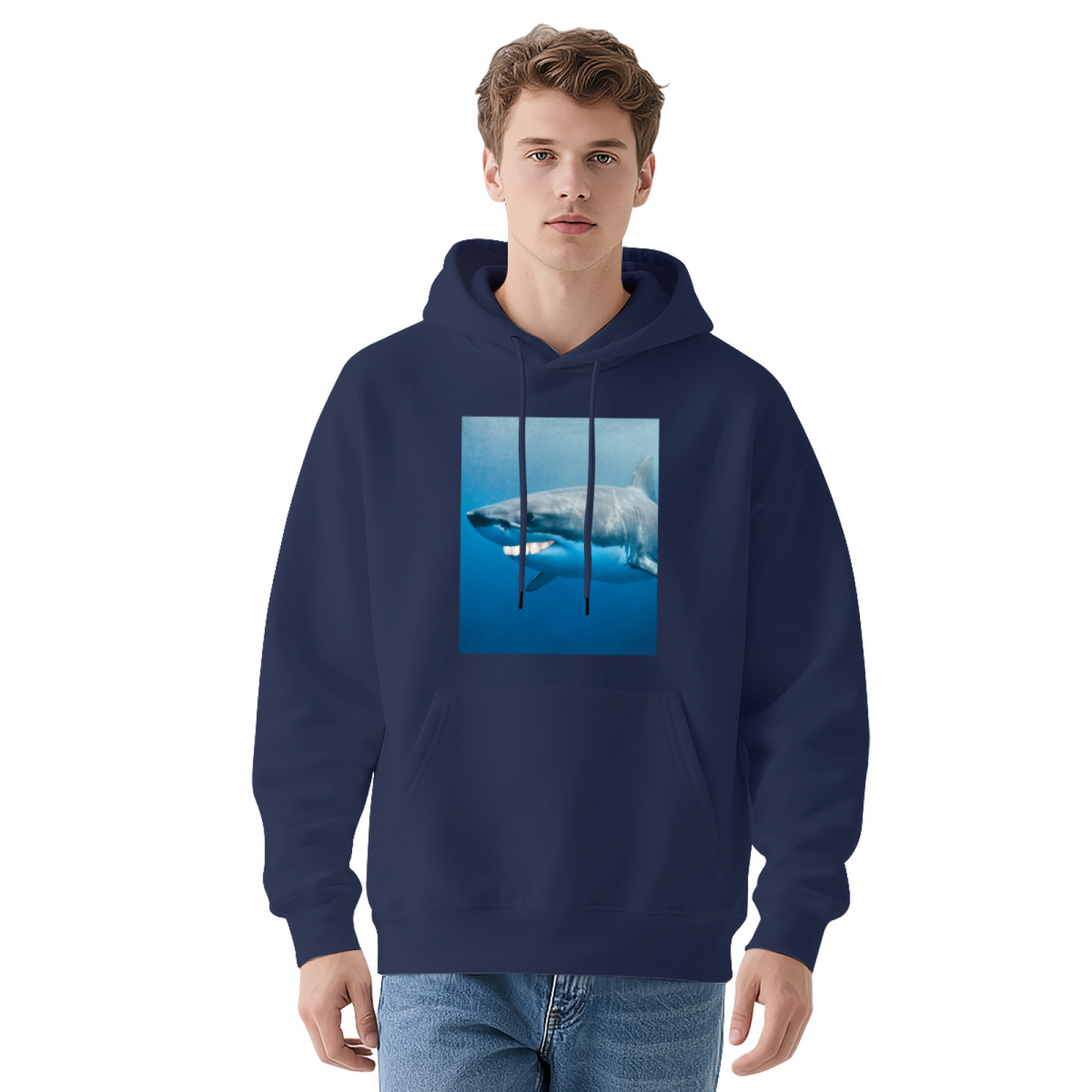 Meat Loaf Retro Classic Rock Graphic Hoodie, Comfort Casual Outerwear