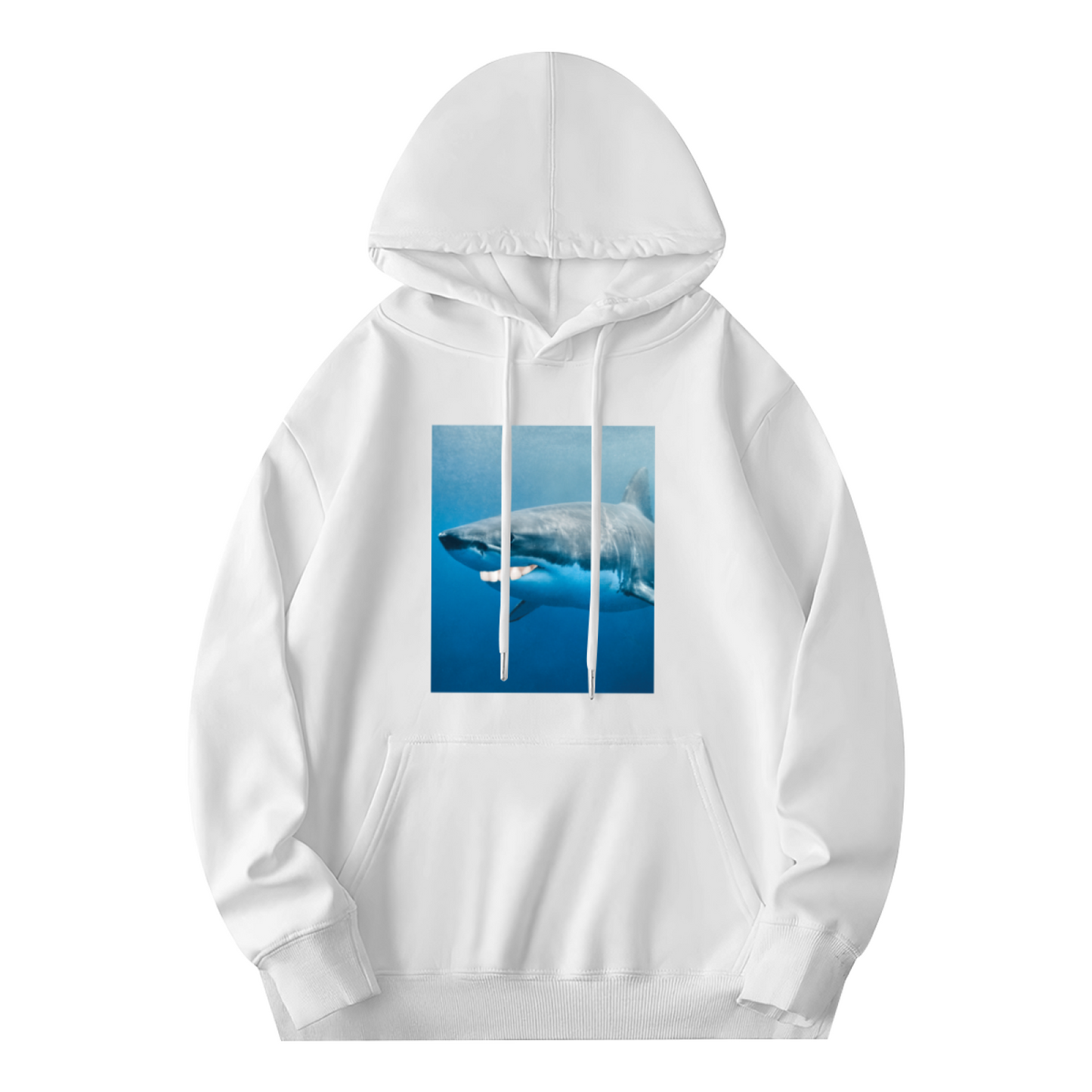 Meat Loaf Retro Classic Rock Graphic Hoodie, Comfort Casual Outerwear