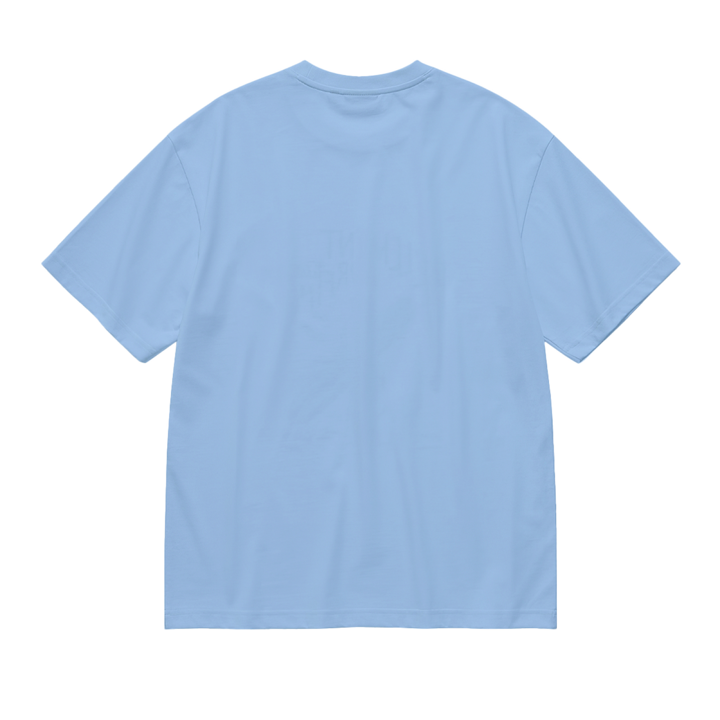 American Independence Day Nurse Light Blue Tee, Patriotic Medical Staff Gift Top