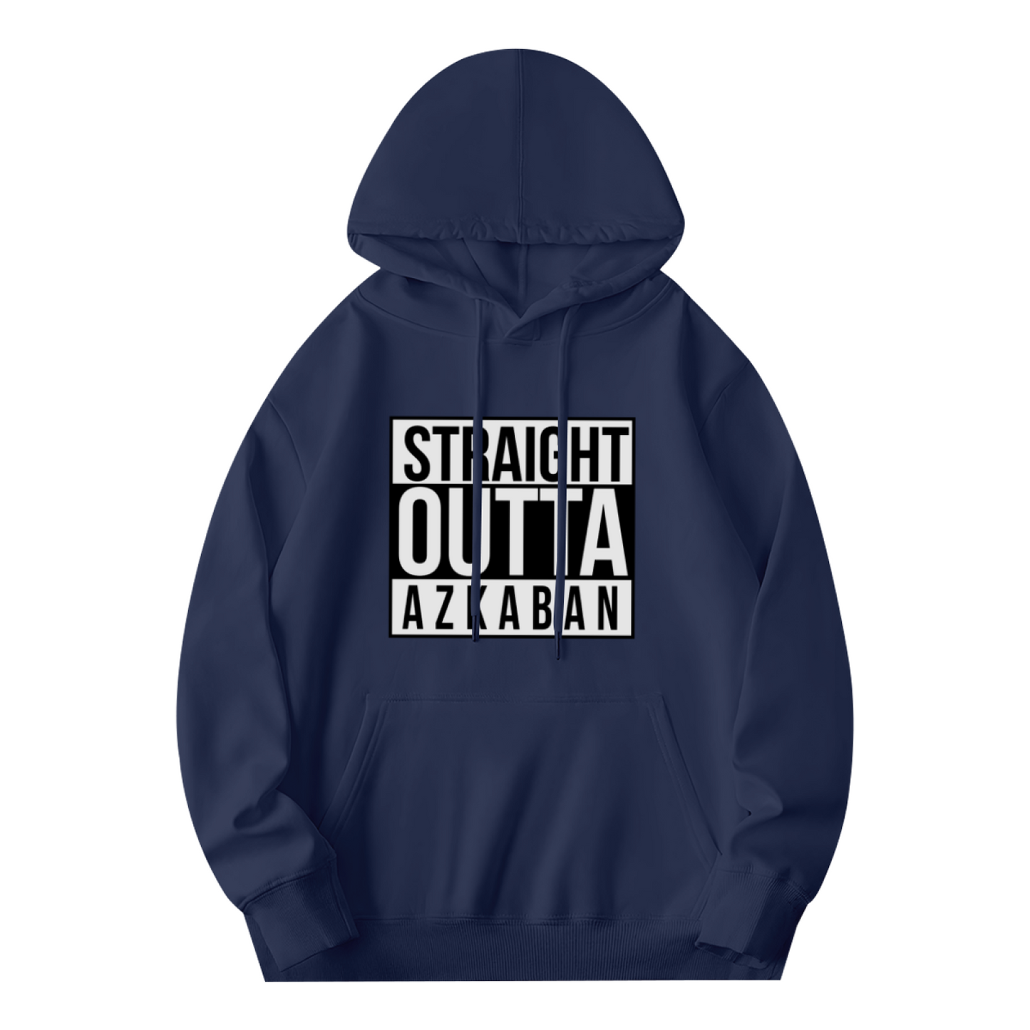 Pro Choice Abortion Is Healthcare Vintage Hoodie