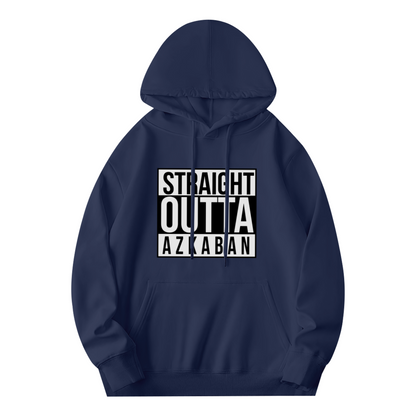 Pro Choice Abortion Is Healthcare Vintage Hoodie