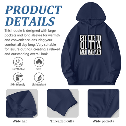 Pro Choice Abortion Is Healthcare Vintage Hoodie