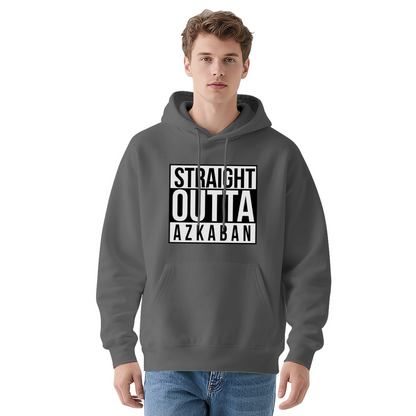 Pro Choice Abortion Is Healthcare Vintage Hoodie
