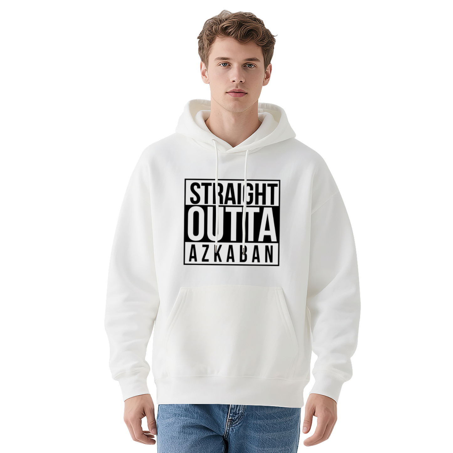 Pro Choice Abortion Is Healthcare Vintage Hoodie