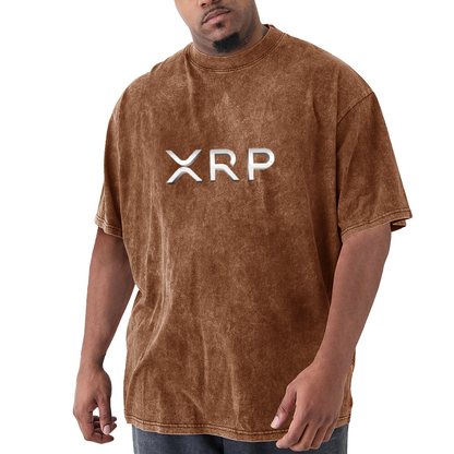 XRP